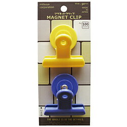 �~�c�� POP�}�O�l�b�g�N���b�v�@���@���� POMC-01P-YV POMC01PYV