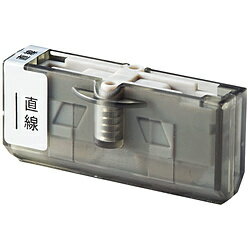 リヒトラブ コンパクトスライドカツターカエバチヨク M53 M53