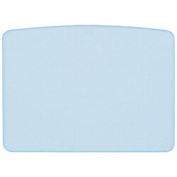 台和 プチエイド ノンスリップマット HS-N19 ブルー ＜PPTD802＞ ブルー PPTD802