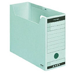 コクヨ ファイルボックス 色厚板紙 B5 収容幅95mm B5-LFBN-BZ B5LFBNBZ