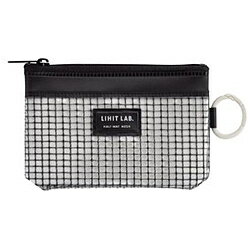 Rakuten - リヒトラブ メツシユ A8S ブラツク F234クロ F234