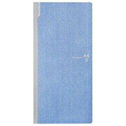 PLUS �Ρ��� 6.5mm�� Ca.Crea(��.���ꥨ) NS���꡼�� �֥롼 NO-683DC �β������� NO683DC ��864��