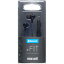 maxell MXH-BTC110BKڥ⥳󡦥ޥб ֥롼ȥۥ ʥ뷿 MXHBTC110BK