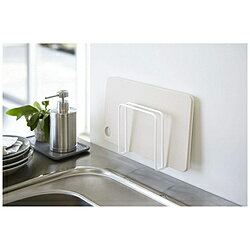 ����¶� �ץ졼�ȵ��פޤ��ĥ�����ɡʥۥ磻�ȡ� 03499 �ۥ磻�� 03499