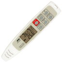 A&D 携帯型熱中症指数・温湿度計 AD5694A AD5694A(3)