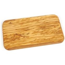 �٥顼�� �٥顼�� ���꡼�֥��å� ���åƥ��󥰥ܡ��� 54178 ��NKT3001�� NKT3001