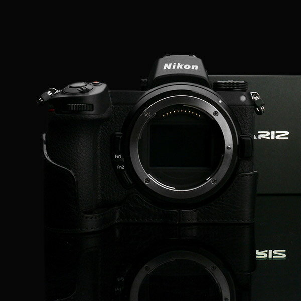 GARIZ GARIZ�����ꥺ���˥���Z6/Z7���ܳץ����ϡ��ե�������XS-CHZ6/7BK���֥�å� XS-CHZ6/7BK �֥�å� XSCHZ67BK