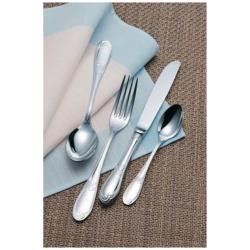 遠藤商事 SA18-12オリエント サービススプーン ＜OOL01034＞ OOL01034