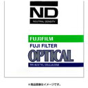 富士フイルム(FUJIFILM) 光量調節用フィルター ND 2.0 10×10 ND20