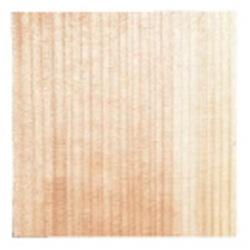 アーテック 天然杉懐紙 （100枚入） 5寸 ＜QKIE95＞ QKIE95