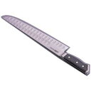 グレステン グレステン カービングナイフ 533TK 33cm <AGL26> AGL26