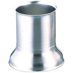 遠藤商事 SA18-8プレスはし立 大 ＜PHS02001＞ PHS02001