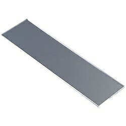 遠藤商事 アクリル 長角トレー 600×150 ＜NAK1801＞ NAK1801