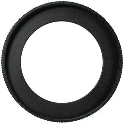 フィッシュアイ FIX アダプターリング　F67-M52 F67M52