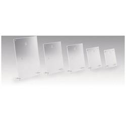 クルーズ アクリルフレーム CRK791318 B6 ＜PHLA601＞ PHLA601