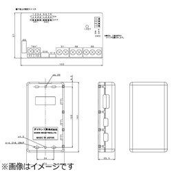 ■ダイキンエアコン純正アクセサリー※対応機種をご確認のうえ、お買い求めください。ダイキンエアコン純正アクセサリー。