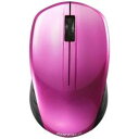 BUFFALO(バッファロー) BSMBW108PK マウス BSMB...(2)