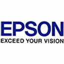 EPSON(エプソン) エプソン引取保守パック（1年）　KPXS7401 KPXS7401