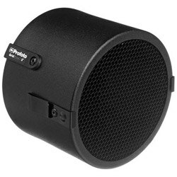 PROFOTO D1�ѥ���åɡ�5�١�100795 100795