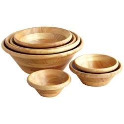 ��ޥ��� ŷ���ڥ�����ܥ��� �ʥ����� 21cm ��PSLM004�� PSLM004