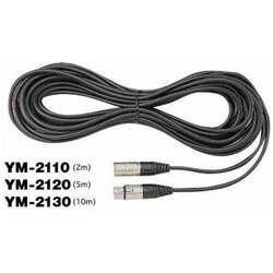 TOA �}�C�N�P�[�u���@YM2130 YM2130