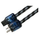 REALCABLE 電源ケーブル(1.2m)CITRIN PSOCC-1 CITRINEPSOCC11M20(2)