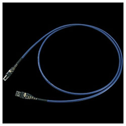 CARDAS CLEAR SERIAL BUSS/1.0 USBケーブル CLEARSERIALBUSS1.0
