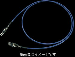 CARDAS CLEAR SERIAL BUSS2.5 オーディオ用US