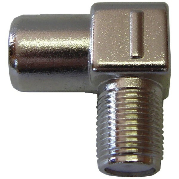 �ե��ѡ��� L���ץ饰 FZ-200 FZ200