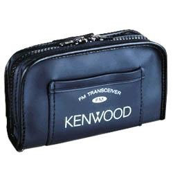KENWOOD(ケンウッド) キャリングケース USC-3(G) USC3G KENWOOD(ケンウッド) キャリングケース USC-3(G) USC3G