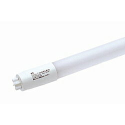 LDF32N-TM [�����F]