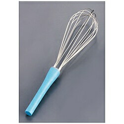 長谷川化学工業 抗菌泡立 2（ツー）ライン AG30-8 30cm ブルー ＜BAW3131＞ BAW3131