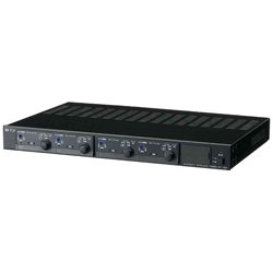 TOA ダイバシティワイヤレスチューナー WT1824 WT1824 TOA ダイバシティワイヤレスチューナー WT1824 WT1824