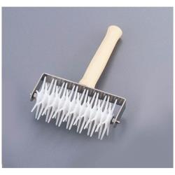 マトファ マトファ NEWピケローラー 141115 ＜WPK01＞ WPK01