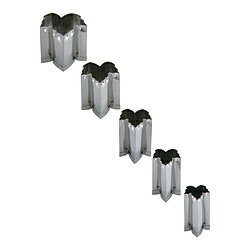 ��ƣ���� SA18-8��¤���̳��ȴ��(5����) �ĥ� ��BNK09030�� BNK09030