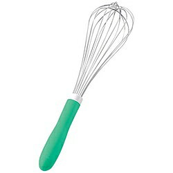 ��ƣ���� TKG ���ݥ��顼�ϥ�ɥ�ˢΩ 25cm ���꡼�� ��BAW3203�� ���꡼�� BAW3203