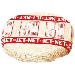 ƣ åȥͥå(46m) 5LNS18-S ANT06016 ANT06016