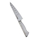 グレステン グレステンMタイプ 骨スキ 415TM 15cm <AGL8601> AGL8601
