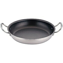 遠藤商事 TKG IHセレクト 2層クラッド