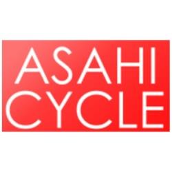 アサヒサイクル 外装変速機対応 両立スタンド(27インチ/正爪用) 14110