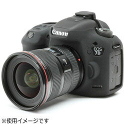 ѥۥӡġ С Canon EOS 7D Mark2 ѡʥ֥å [Բ]