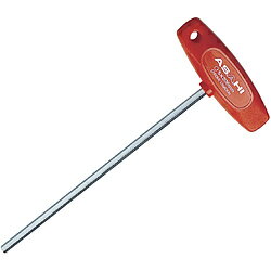 ����°���� T������ϻ��������6mm ATL0600 ATL0600