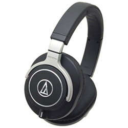 audio-technica(ǥƥ˥) ATH-M70x ̩ķ˥إåɥۥ ATHM70X