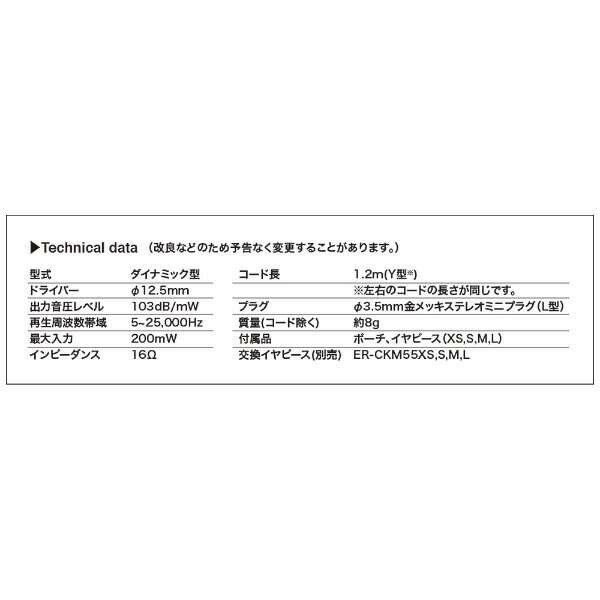 トランスペアレンツ インターコネクトケーブル　1.8m HWBL6 [1.5m～] HWBL6