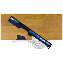 �����¬�� ����� �ݥΥ��������구�ե꡼���󥰥�Neo37cm 73166 73166