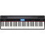 ROLAND GO:PIANO （GO-61P） 61鍵本格派電子キーボード GO61P