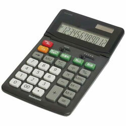 ECD-SD02BK [�u���b�N]