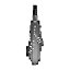 ROLAND ǥɳڴ Aerophone GO ե AE-05 [֥å] AE05