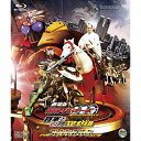 東映ビデオ 劇場版 仮面ライダーOOO(オーズ) WONDERFUL 将軍と21のコアメダル コレクターズパック(仮) BD 【852】