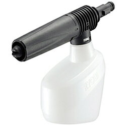 リョービ リョービ 泡ノズル 6710121 6710121